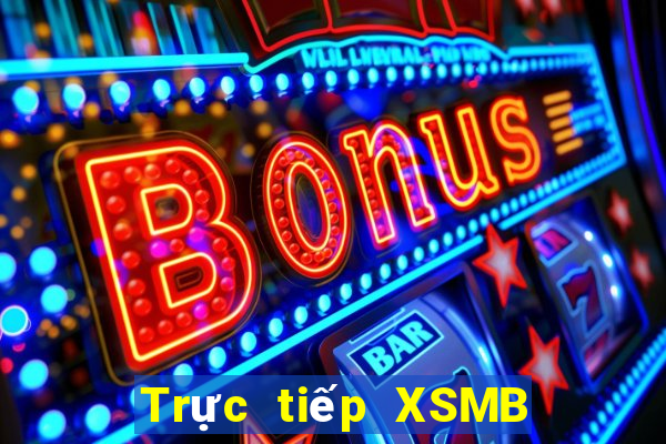 Trực tiếp XSMB ngày 16