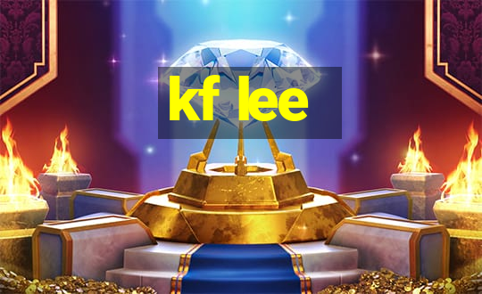 kf lee