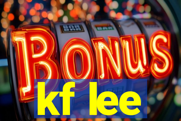 kf lee