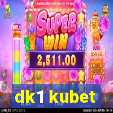 dk1 kubet