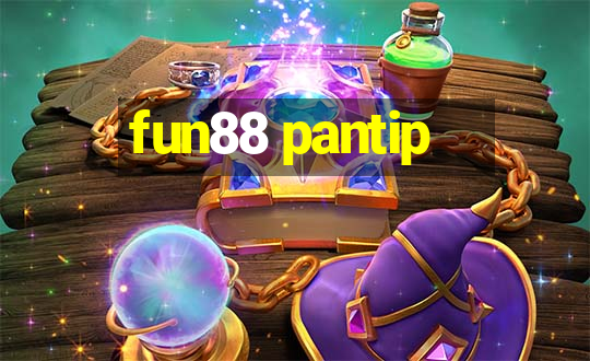 fun88 pantip