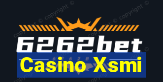 Casino Xsmi