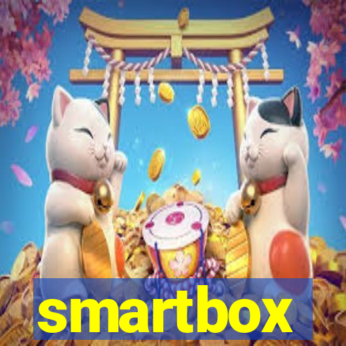 smartbox