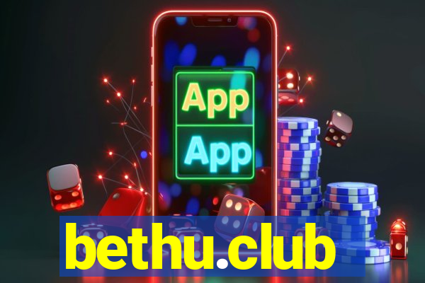 bethu.club