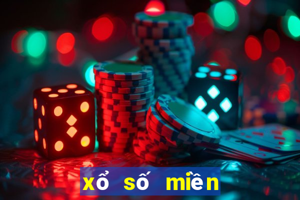 xổ số miền bắc 500