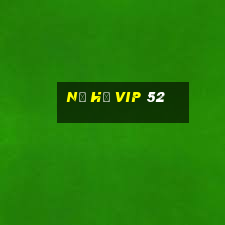 nổ hũ vip 52