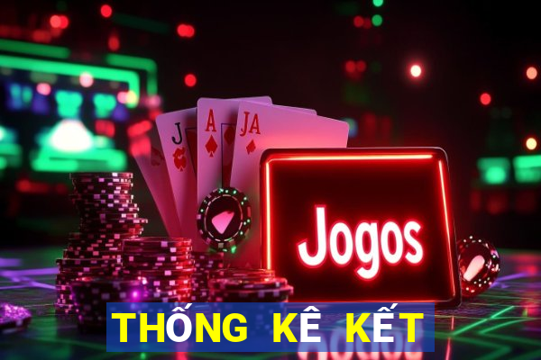 THỐNG KÊ KẾT QUẢ XSST ngày 26