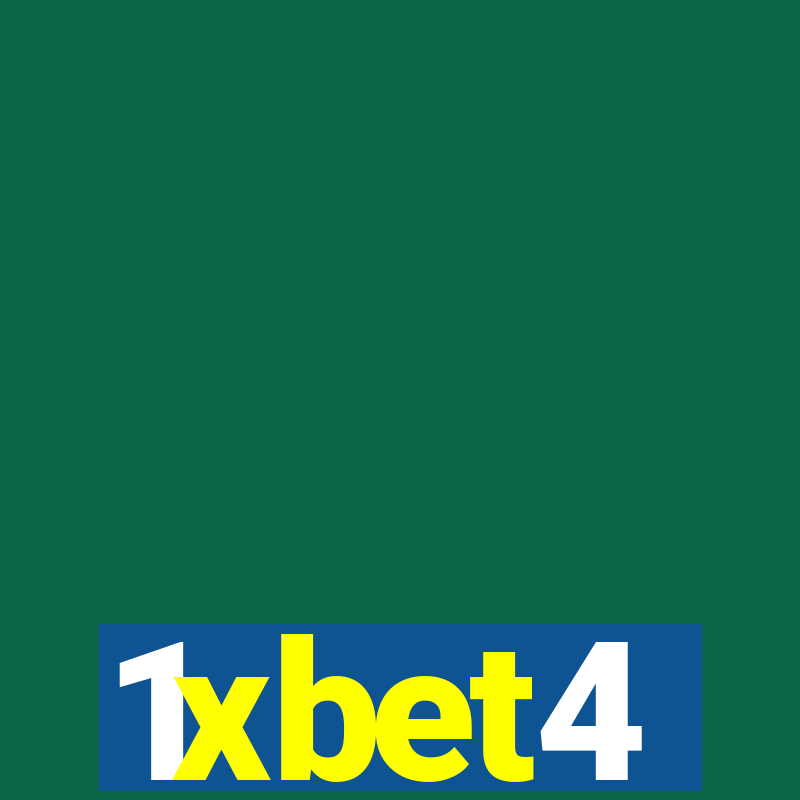 1xbet4