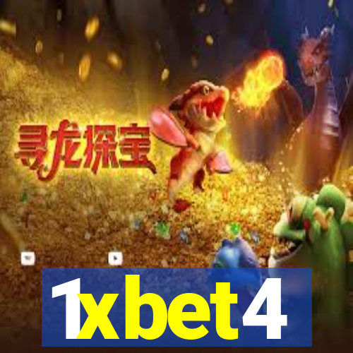 1xbet4