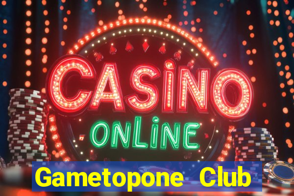 Gametopone Club Game Bài Liêng