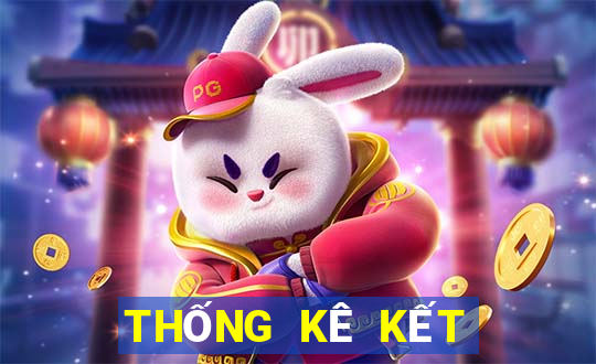 THỐNG KÊ KẾT QUẢ XSLA Thứ 7