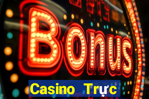 Casino Trực tiếp fun88