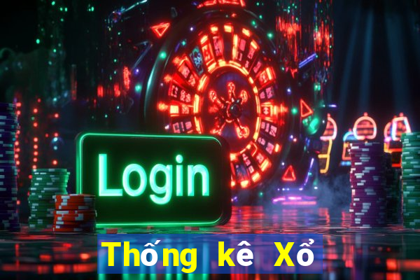 Thống kê Xổ Số đồng tháp ngày 28