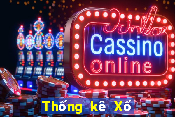 Thống kê Xổ Số đồng tháp ngày 28