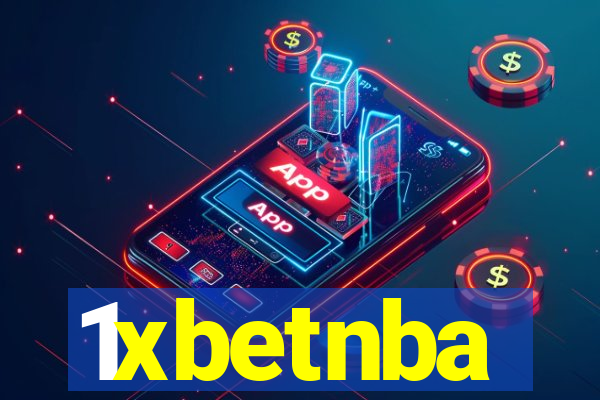 1xbetnba