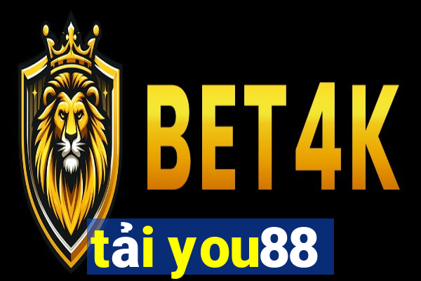 tải you88