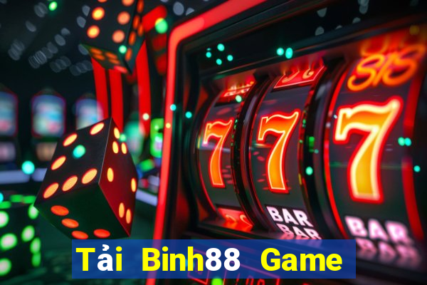 Tải Binh88 Game Bài Pokemon