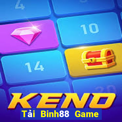 Tải Binh88 Game Bài Pokemon