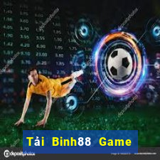 Tải Binh88 Game Bài Pokemon