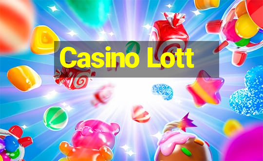 Casino Lott