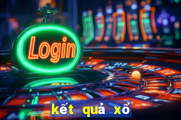 kết quả xổ số miền nam ngày 26 tháng 5