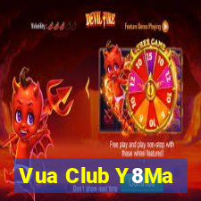 Vua Club Y8Ma