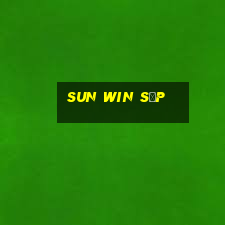 sun win sập