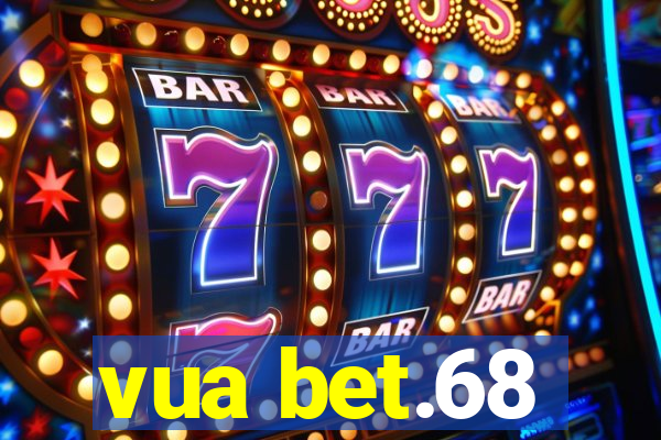 vua bet.68