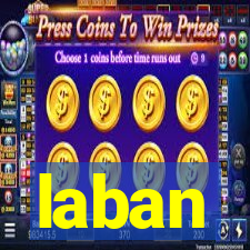 laban