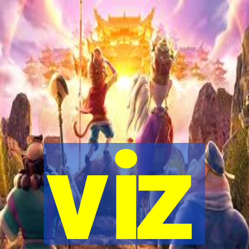 viz