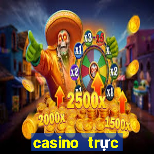 casino trực tuyến casinoso1 2022