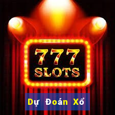 Dự Đoán Xổ Số hậu giang ngày 22