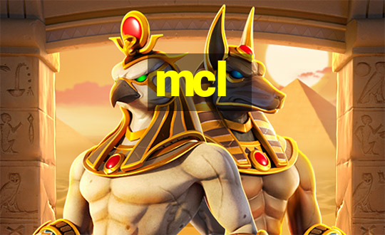 mcl