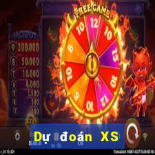 Dự đoán XS Mega 6 45 Thứ 3