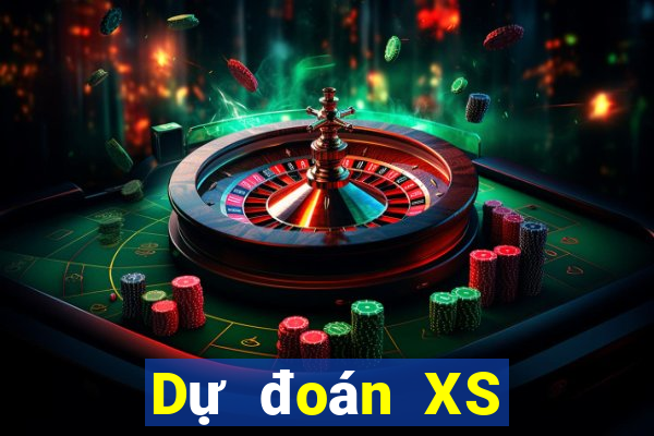 Dự đoán XS Mega 6 45 Thứ 3