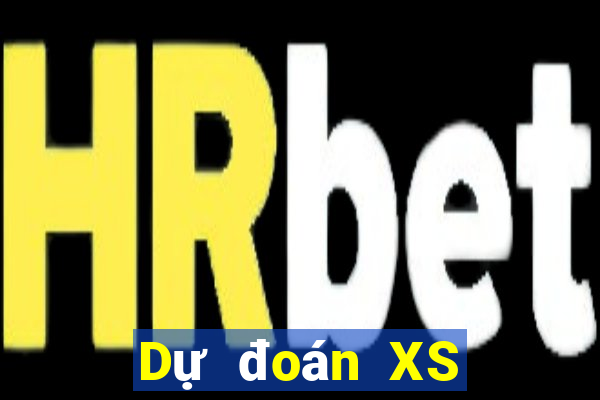 Dự đoán XS Mega 6 45 Thứ 3