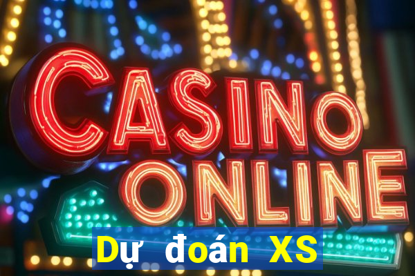 Dự đoán XS Mega 6 45 Thứ 3