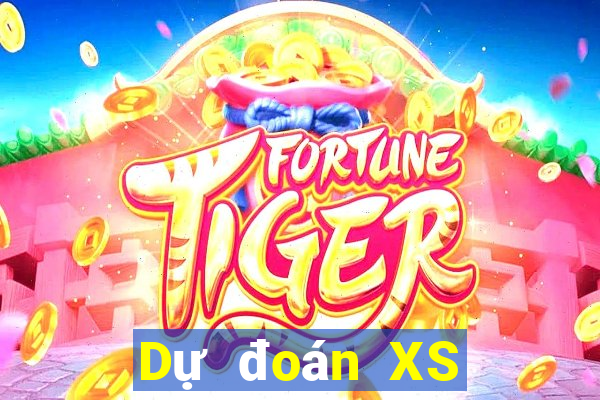 Dự đoán XS Mega 6 45 Thứ 3