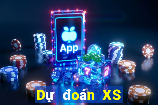 Dự đoán XS Mega 6 45 Thứ 3