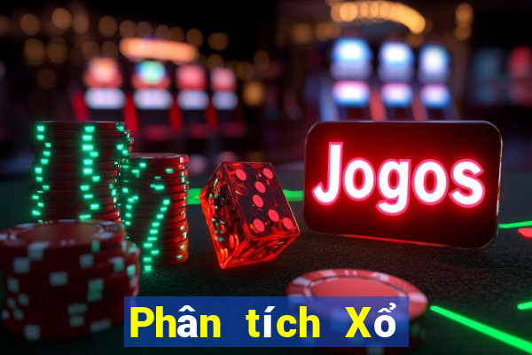 Phân tích Xổ Số max 3d pro ngày 19