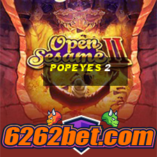 popeyes 2