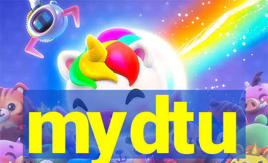 mydtu