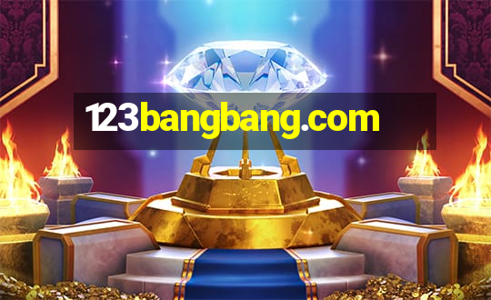 123bangbang.com