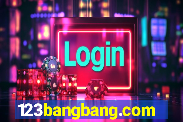 123bangbang.com