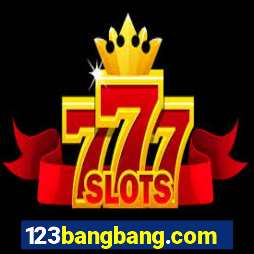 123bangbang.com