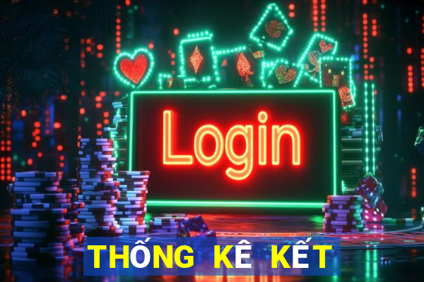 THỐNG KÊ KẾT QUẢ XSCM ngày 12