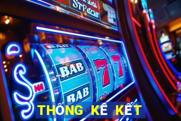 THỐNG KÊ KẾT QUẢ XSCM ngày 12