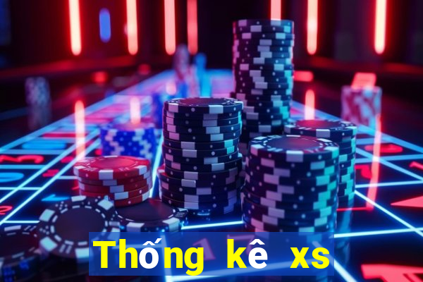 Thống kê xs Max3D Pro Thứ 2