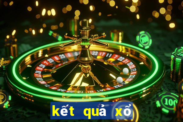 kết quả xổ số ngày 14 tháng 9