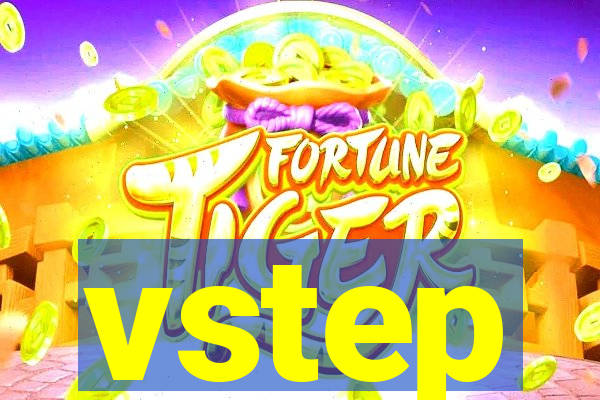 vstep